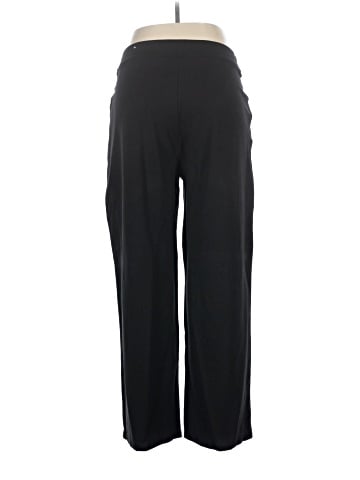 Max Studio Casual Pants (view 2)