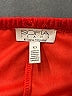Sofia Jeans by Sofia Vergara 100% Polyester Red Casual Dress Size XS - photo 7