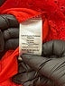 Sofia Jeans by Sofia Vergara 100% Polyester Red Casual Dress Size XS - photo 8