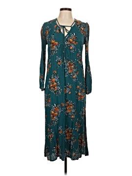 Forever 21 Casual Dress