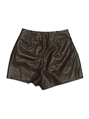 Charlotte Russe Shorts (view 2)