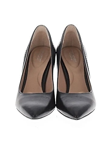 Rockport Heels (view 2)