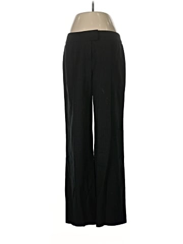 Escada Dress Pants (view 1)