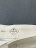 St. John's Bay Ivory Casual Pants Size 14 - photo 4
