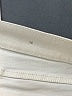 St. John's Bay Ivory Casual Pants Size 14 - photo 5