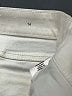 St. John's Bay Ivory Casual Pants Size 14 - photo 6