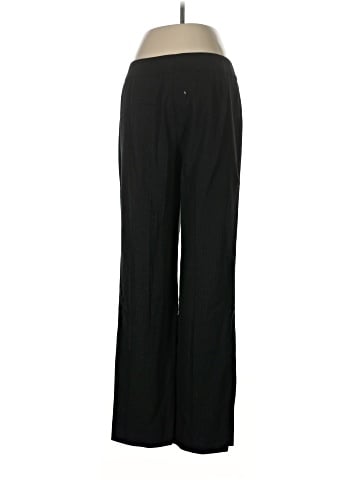 Escada Dress Pants (view 2)