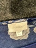 Avenue Blue Sleeveless Blouse Size 18 - 20 Plus - photo 7