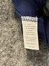 Avenue Blue Sleeveless Blouse Size 18 - 20 Plus - photo 8