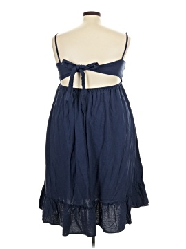 Shein Curve Plus-Size Dresses On Sale Up To 90% Off Retail | ThredUp