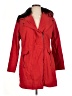 Yoki Red Coat Size 1X - photo 1