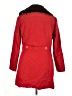 Yoki Red Coat Size 1X - photo 2