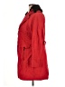 Yoki Red Coat Size 1X - photo 5