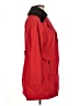 Yoki Red Coat Size 1X - photo 4