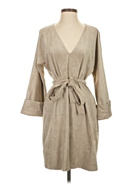 BCBGMAXAZRIA Casual Dress (view 1)