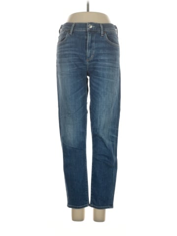 AGOLDE Jeans (view 1)