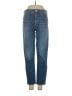 AGOLDE Blue Jeans Size 28 waist - photo 1