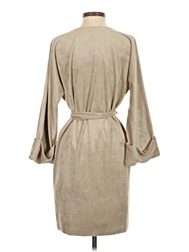 BCBGMAXAZRIA Casual Dress (view 2)