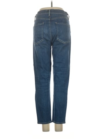 AGOLDE Jeans (view 2)