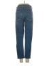 AGOLDE Blue Jeans Size 28 waist - photo 2