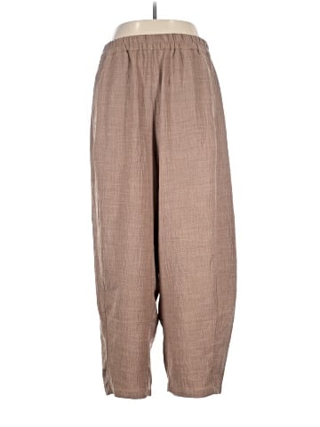 Max Studio Casual Pants (view 1)