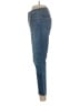 AGOLDE Blue Jeans Size 28 waist - photo 5