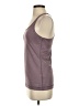 Gap Fit Purple Active Tank Size XS - photo 5