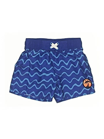 Cat & Jack Board Shorts (view 1)