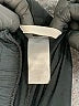 Jockey Solid Black Athletic Shorts Size S - photo 3