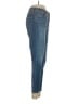 AGOLDE Blue Jeans Size 28 waist - photo 4