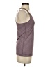 Gap Fit Purple Active Tank Size XS - photo 4