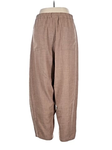 Max Studio Casual Pants (view 2)