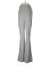 Unbranded Gray Dress Pants Size M (estimated) - photo 1