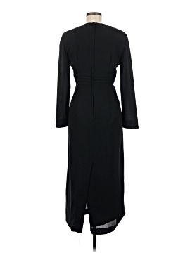 Cynthia Howie for Maggy Boutique Women's Clothing On Sale Up To 90% Off  Retail | ThredUp