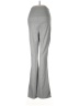 Unbranded Gray Dress Pants Size M (estimated) - photo 2