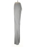 Unbranded Gray Dress Pants Size M (estimated) - photo 5