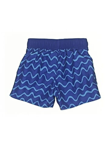Cat & Jack Board Shorts (view 2)