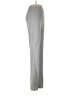 Unbranded Gray Dress Pants Size M (estimated) - photo 4