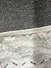 Unbranded White Sleeveless Top Size XXL - photo 7