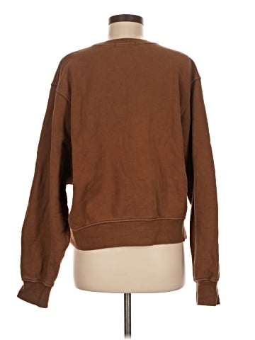 The Frankie Shop Sweatshirt (view 2)