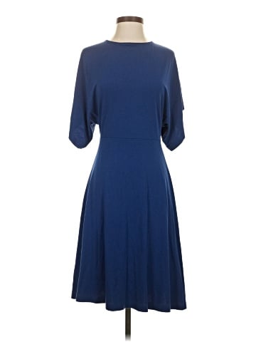 Gap Casual Dress (view 1)