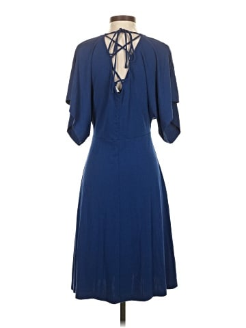 Gap Casual Dress (view 2)