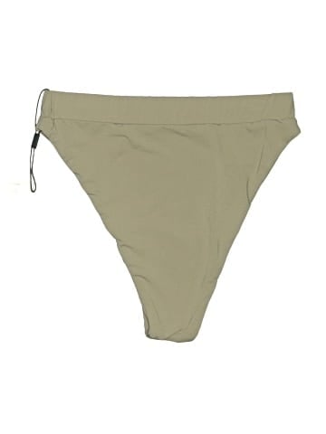 MyraSwim Swimsuit Bottoms (view 2)
