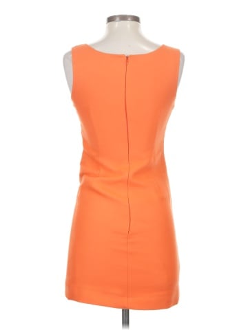Liquid Casual Dress (view 2)