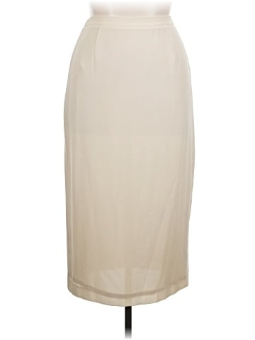 Unbranded Formal Skirt (view 1)