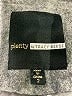 Plenty By Tracy Reese Gray Coat Size 2 - photo 6