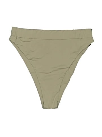 MyraSwim Swimsuit Bottoms (view 1)