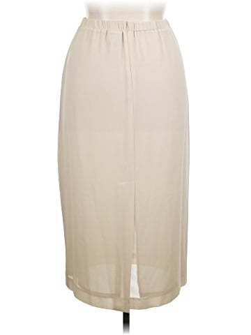 Unbranded Formal Skirt (view 2)