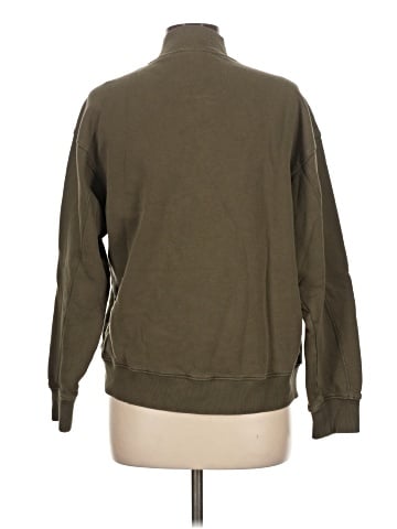 Filippa K Sweatshirt (view 2)