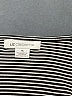 Liz Claiborne Gray Short Sleeve Top Size XL - photo 4